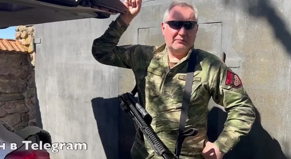 ������� ������� ���������� ��������� ����������� ������� ������ (���) �� ����� ����������� ���