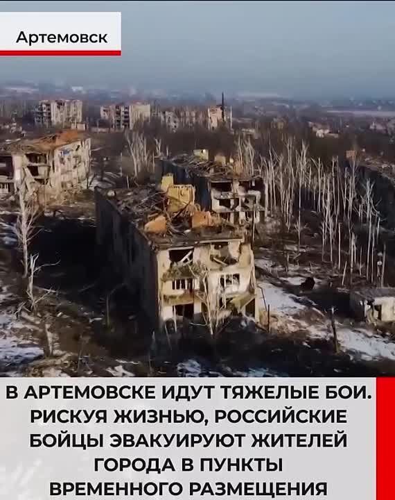 ��������� �������: �������� ������� ������� ����������