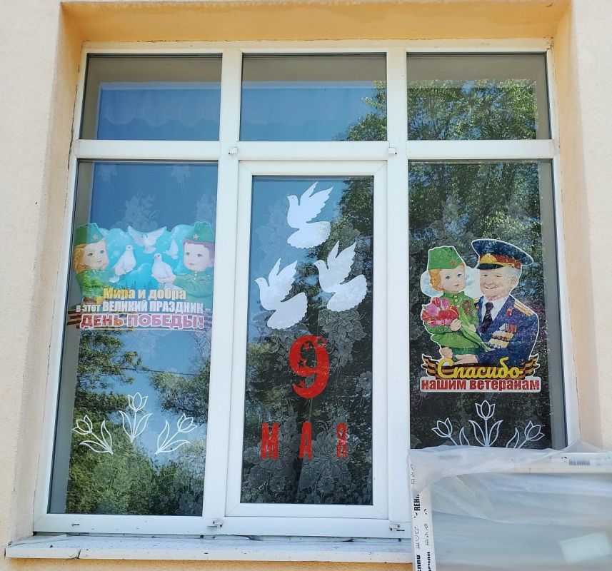 ���� �����������: � ���������� ��� ������ � ������� ������������� ����� �� ���������� ������ "������ ������" ���������� ��������� ����� "���� ������"