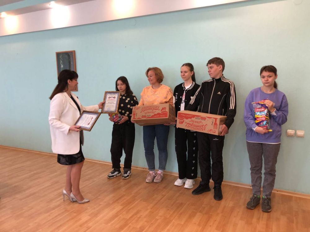 ������� ���������: ������� ������� ������� �������� ������� ���� ������ � 29 ��. �.�. ����������� �. ������� �� ������� I...