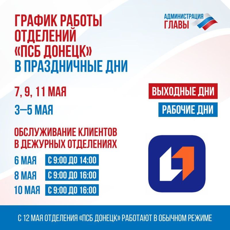 ������� ������: ��������!.