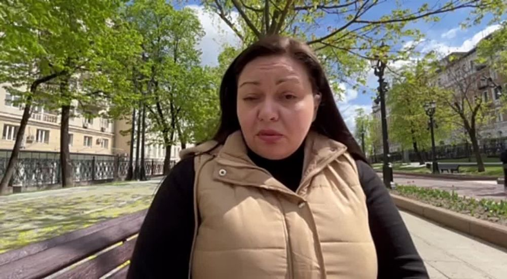 ���� ��������: � ������� � �������� � ���������� ������, ������� �� ���, ���� ������ �� ������ �������� ��� ���������� �� ����� �������