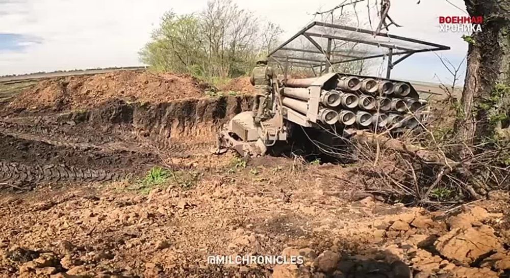 �������������� ����� �� ������ ����