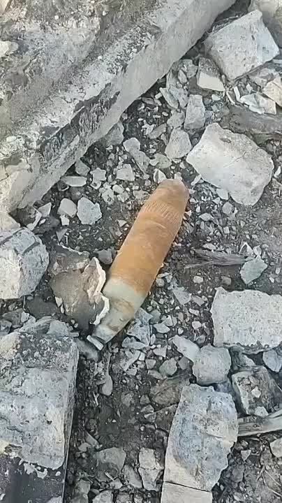 ������ �������: �������� ������� �������������� � ����������