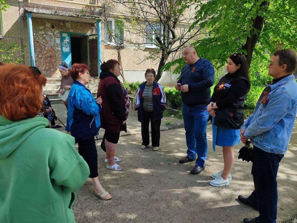 4 ��� 2023 ���� ����� ����������� ���������� ������������� ������ ����������� � �������� ������������ �� ������������...