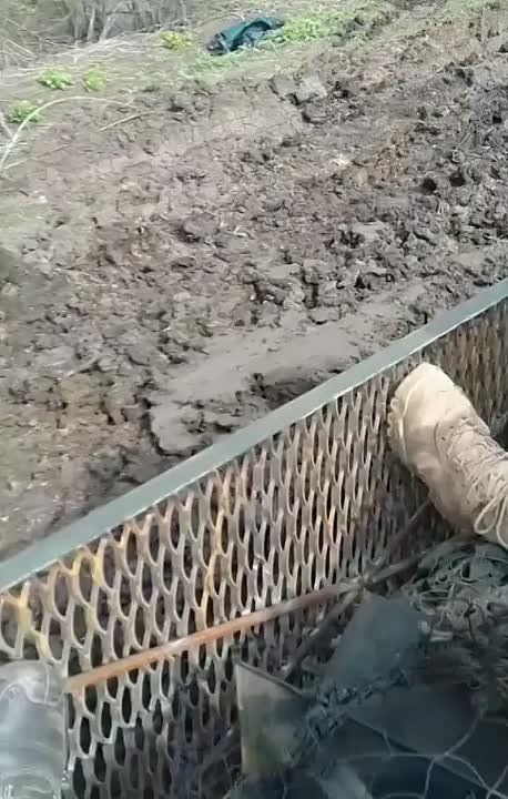 ���� �������: ����� ����� � "������ ����� ������", �� ������� ������������ ��������� ����������� ��� � �������