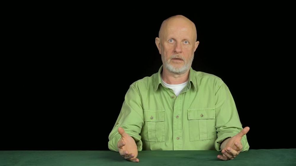 "�������, ��� � ���� ���� ��������� ����� �� ������ ���������, ������������ � ����������� ������� ����������"