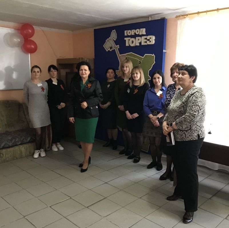������� �������: �������, 4 ���, ������� ��� ����������, ������������ ���������� ������ ( �� ������ ������) � �. ������...