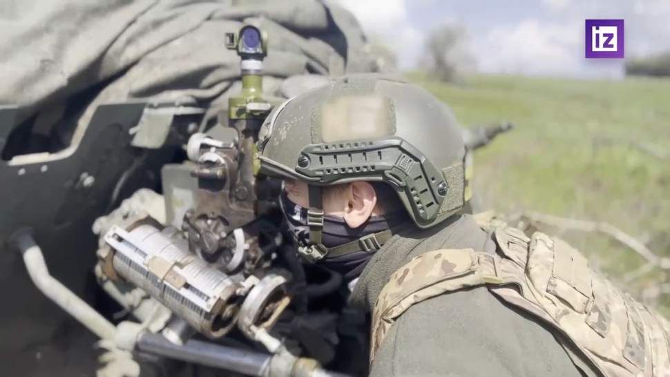 �������������� ������������� ��� ������ ������� ������� ����� ���