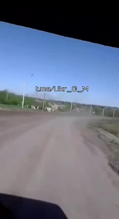 �� ����� ��������� �� ���������� (�������) � ������ ��� �������� ������