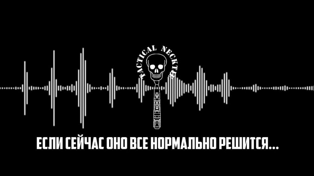 � ������� #�����������_�������� �������� ������������� ��� ������ � ���, ��� �� ������� ��� �����������..
