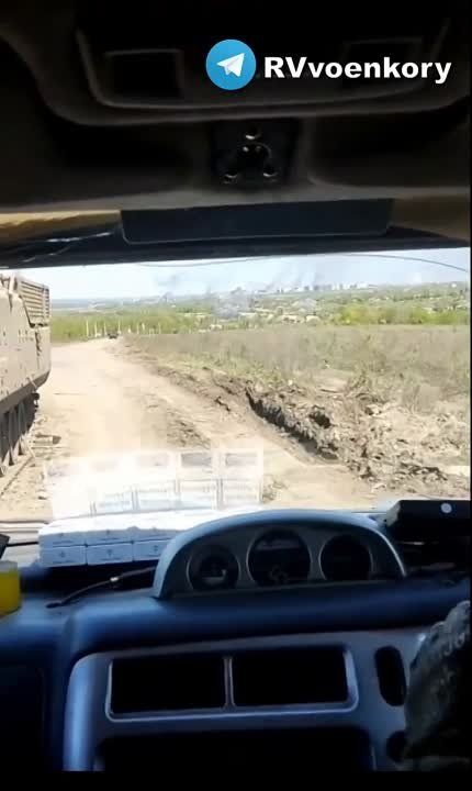 ������� ������ �� ������ ������ �������� ��������� � ���������� ��������