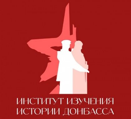 �������� �������� ������� �������� ���������� ������� � ������ ���������� �����, ��������� ��������