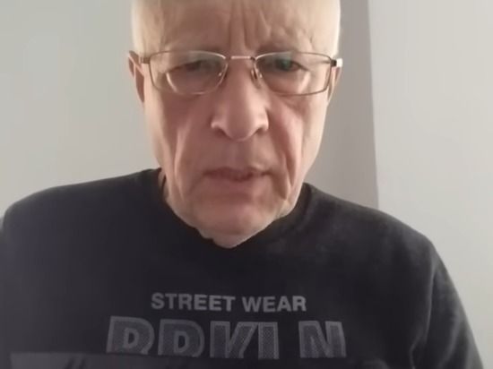 ���-�������� ����� ������ ������� ��� ��������� ����� � ������