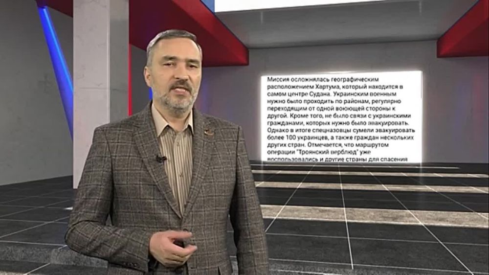 Z� �������! ���������� ����