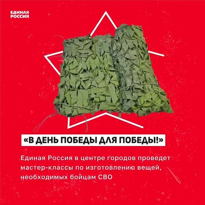 ������� ��������: �������� ������ ������ �������� ����� �� ��� ������ �� ���� ������