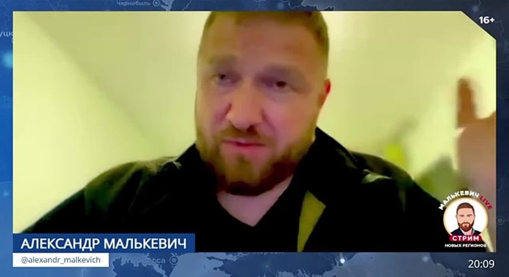 ������� �������������, ������� ����������� ��� ����� �� ������ ������ ������� ������� � ������ ��������� LIVE ���������� � ���, ��� ������ �� ��������� �������� ������ ��� ���������� ���������� ������� � ��������: