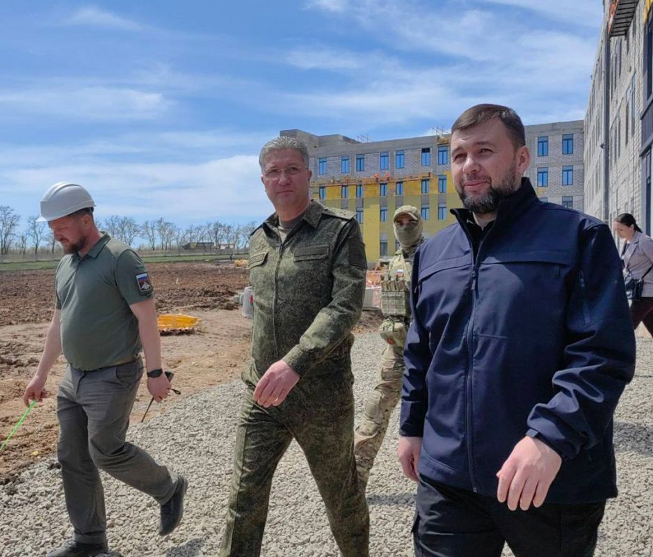 ���� ��������: �������, 4 ���, � ���� ������� ������� � ��������� ����� �������� �������� ���������� ����� ������� ���������...