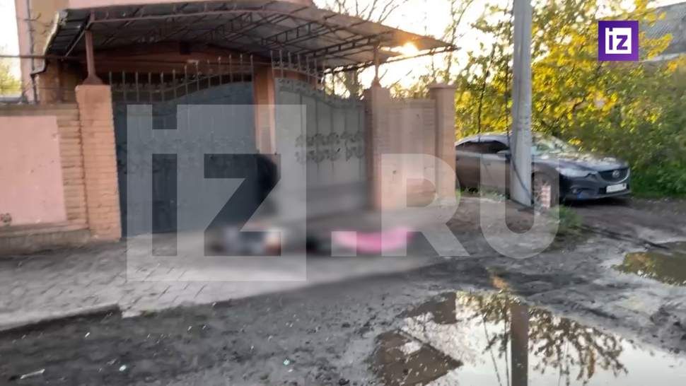 ��� ��������� 10 ����� �� ���� �� ���� ������� �������