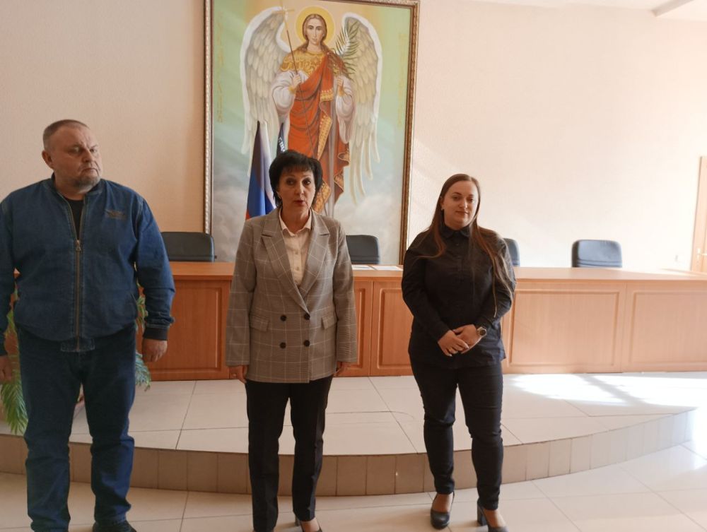 ��������� ��������: ������� ������� ������� � �������� �����������