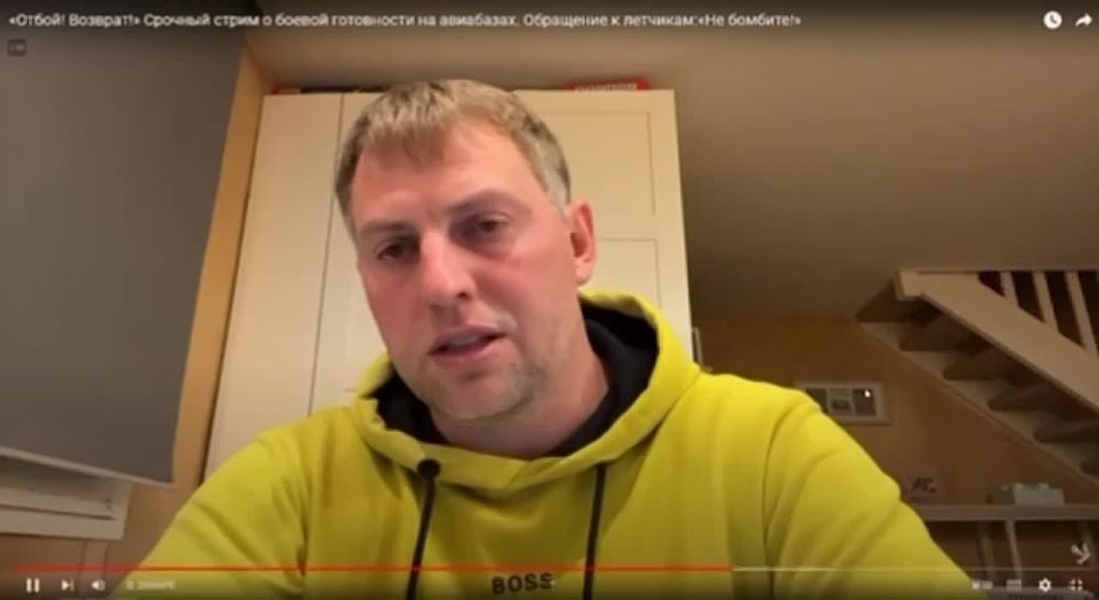 ������� ����� �� ������� ����������