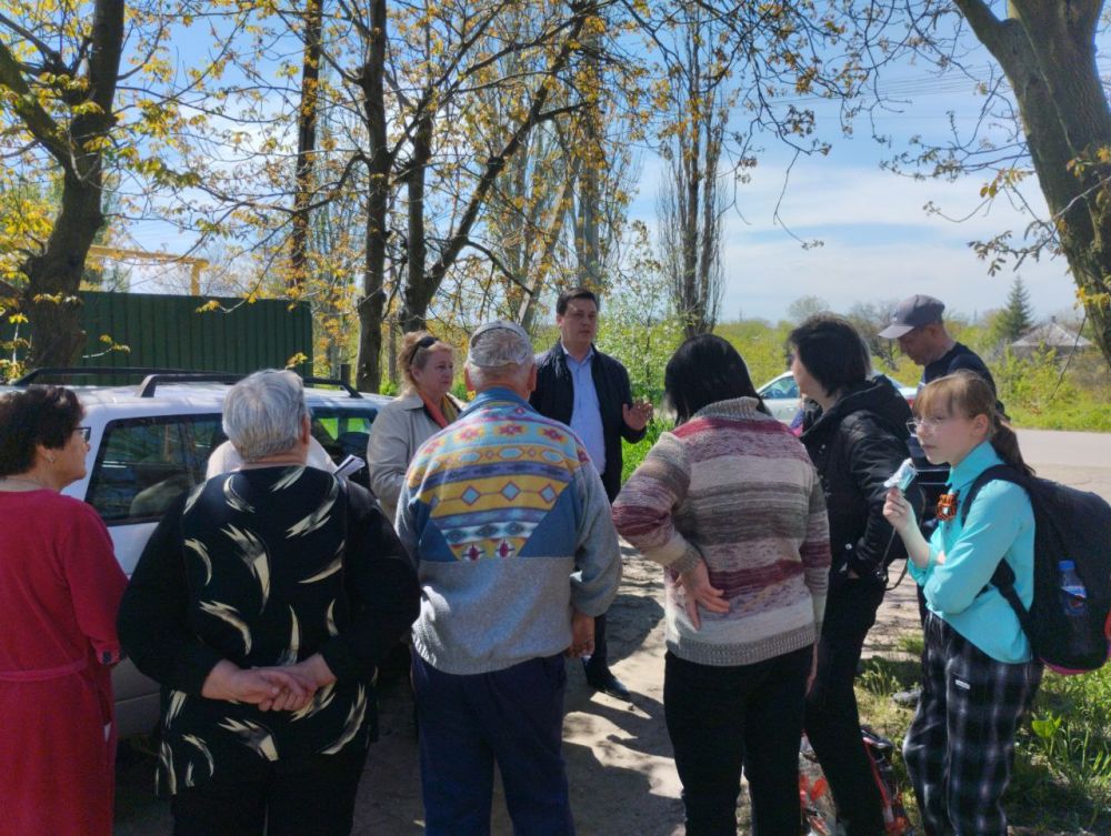 �������, 4 ���, ������ ����������� ����� ������������� ������ ��������� ���� �������� ������ ������� � �������� ������