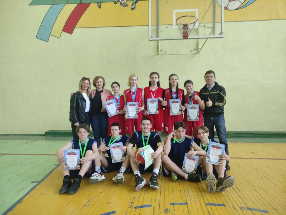 �������, 4 ���, ����� ������������� ���������� ������ �. ������� ������� ��������� ������� ������� �������� ������� ����...