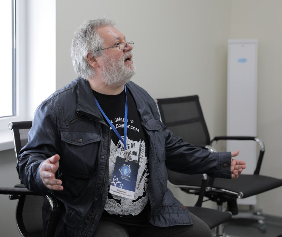 ����������� ��������� � ������������ � ���������� ������� ������