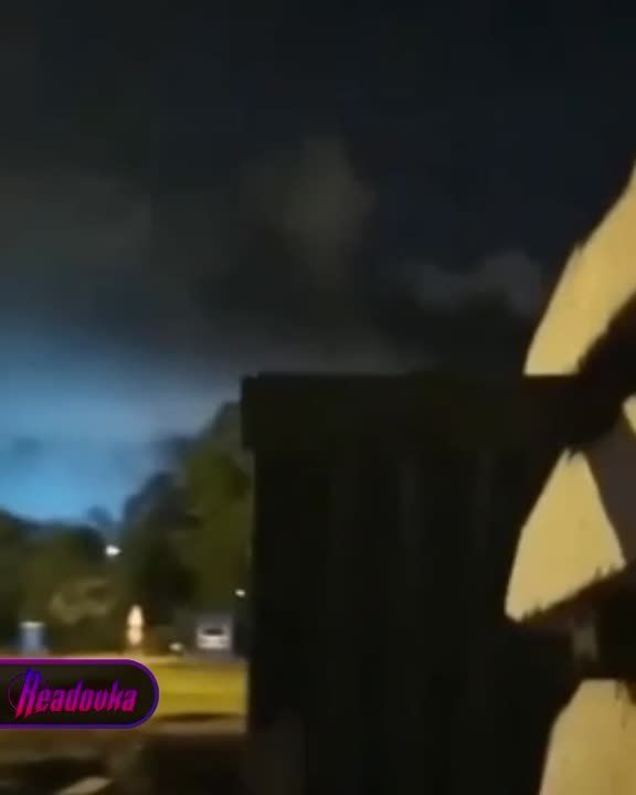��������� ����� ����� ���� �� ������� ��� �� ������ � ��� ����� ��������� ���������������������� ������, ����� ��� �������