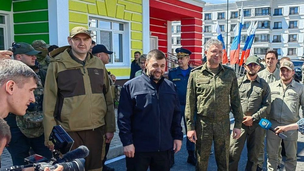 ����� ������� ������� ����������� ���������� ������� ��� � ���������