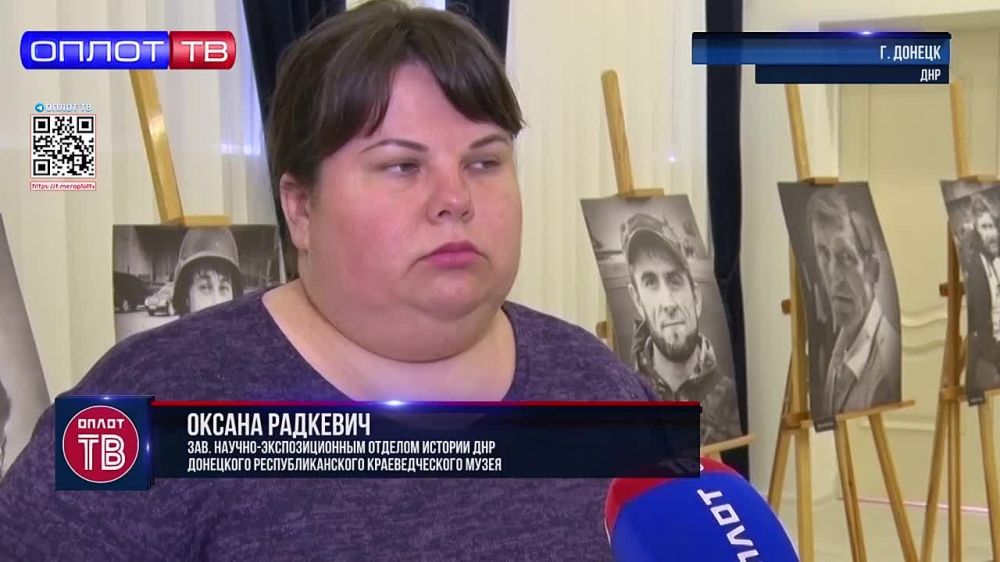 ������ �����������, �������� � ��������