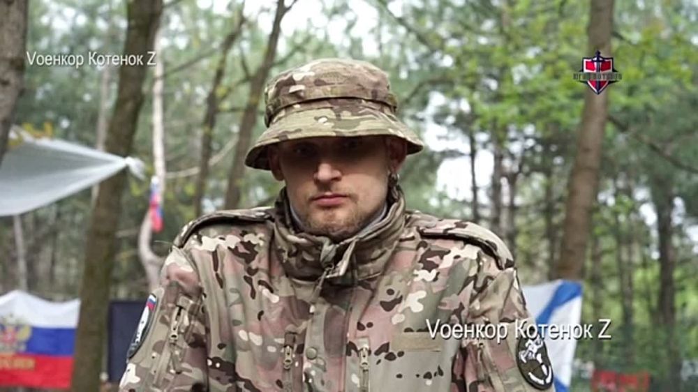 ���� �������: ��������� �����. ������� ��� ����������