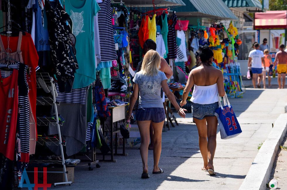 ������ �������� �������� ��� ������ � �������� ������� � ����� �������� �� �������� � ���� 2023 ����