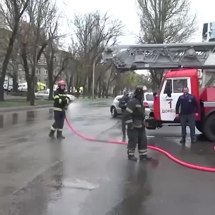 ��� ��� � ��� ��� ��������� �� ����������� ����� �����������!