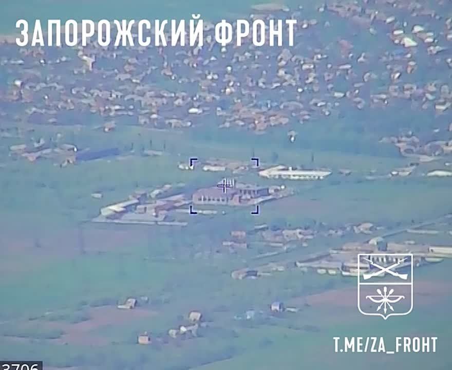 ������� �� �� ���������� ����� ���������� ������� ��� � �.�. ������ �� ����������� �����������
