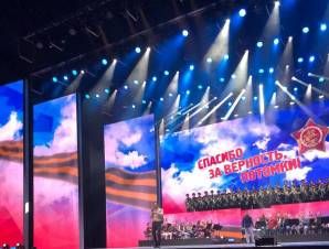 � ���������� ��� ������ ������ �������� �������� � ���������� ������