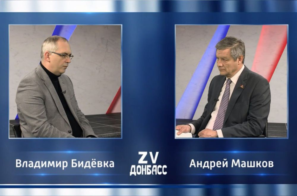 �������� ������ �� ������� � ��������� ������ �������������