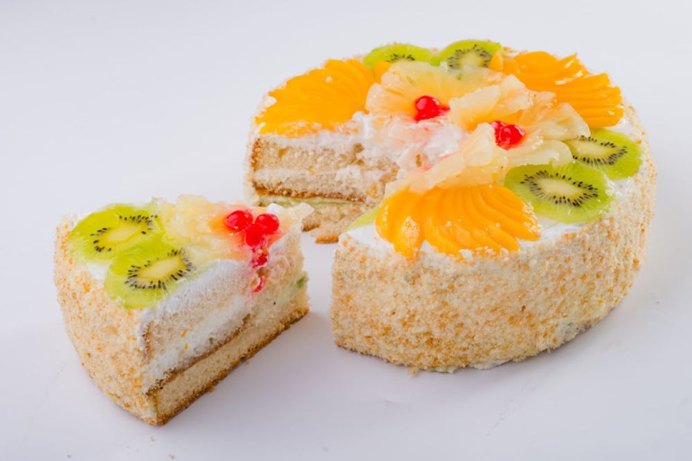 ����������� � ���� �������� ����� �����������, ���������� 4 ���