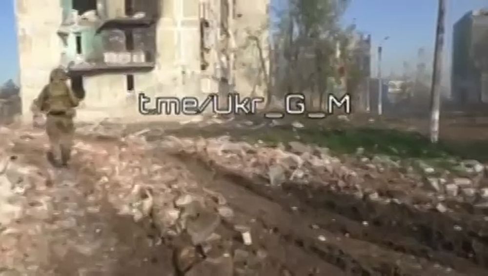 ���� �������: �������� ������� �������. ����� �� ������� �������� ���