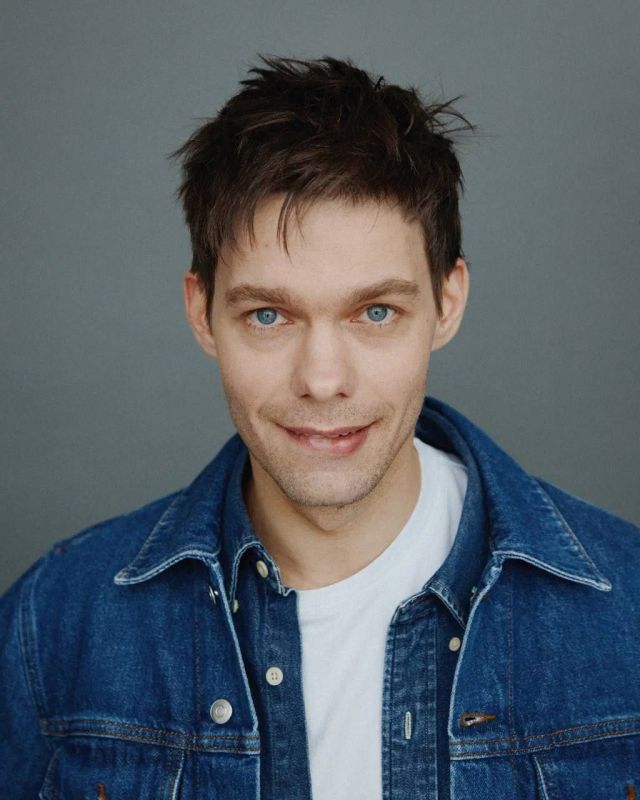 #��������. ������ � �����