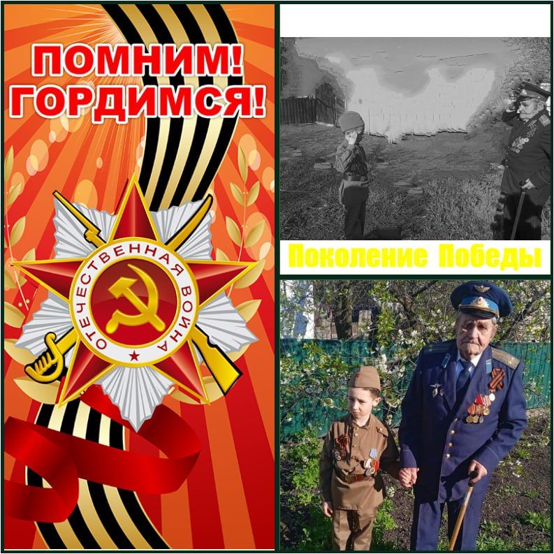 ����� - ��������������� ���������� ����� � ��������� ������!�