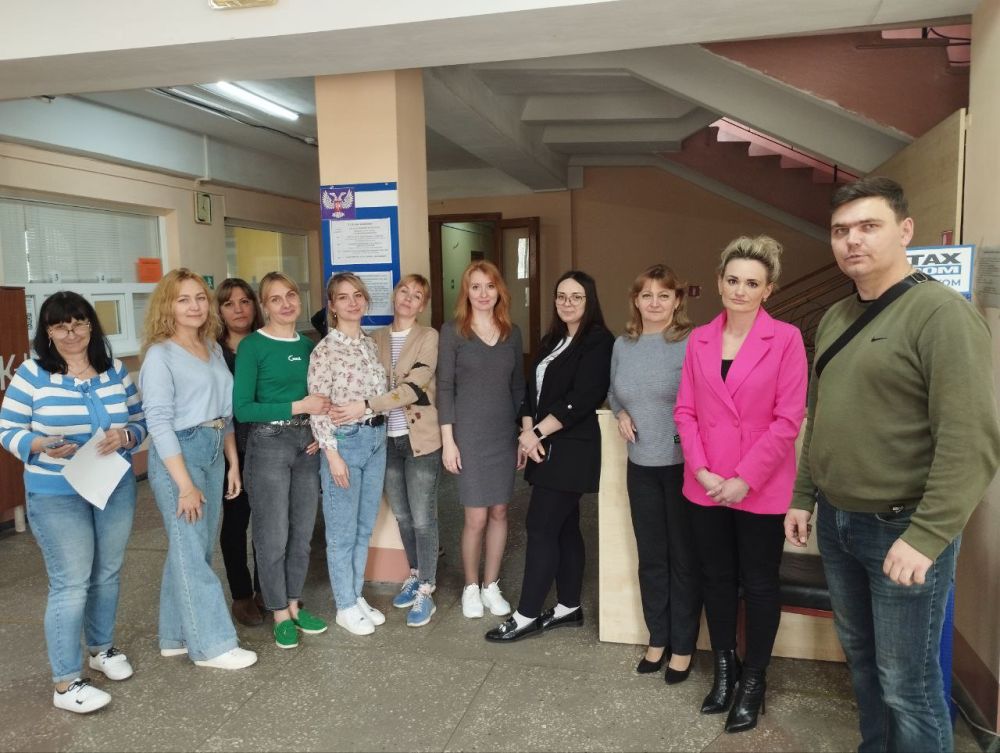 ������� �������: 04.05.2023, ���� ��������, ���������� �������� ������������ ������������� ������������� ������ ������, ...