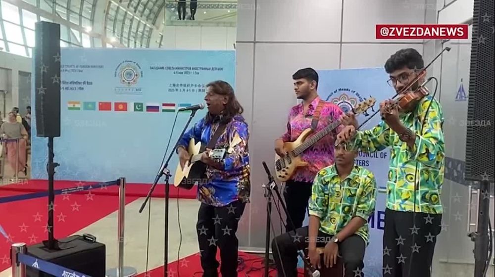 ������ ������ �� ���. ��� � ����� ��������� ��������� ����� ��� � � ������� �������� �������� � ������������ ���������