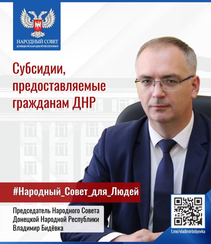 �������� ������: �������� ����������� � ���������, ��������������� ��������� ���