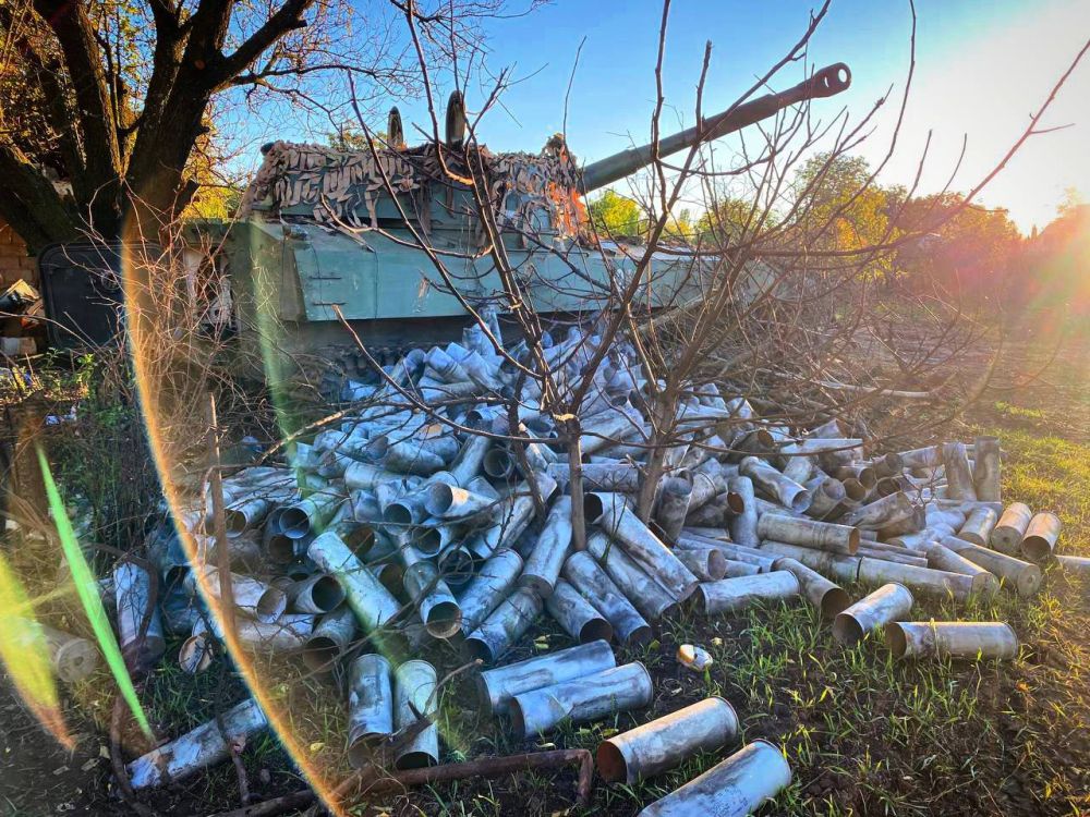 ����� ������: ���� �� ��������, ��������� ��� �������� (�����������) ������ ������ ����