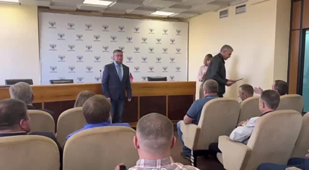 ���� ��������: ��� �����, � ��� � ���� ��������, ������� �������, ���������� ����������� �������� ����������� �� ����� ����������� ������