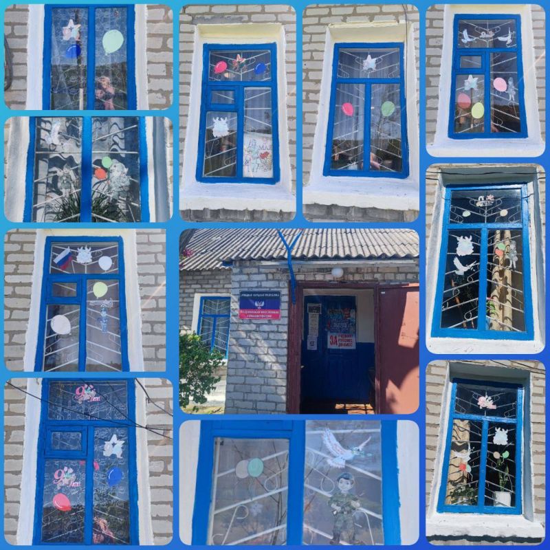 �� ������ � ���� ������ � ����� �����������, ��� ��� ����"