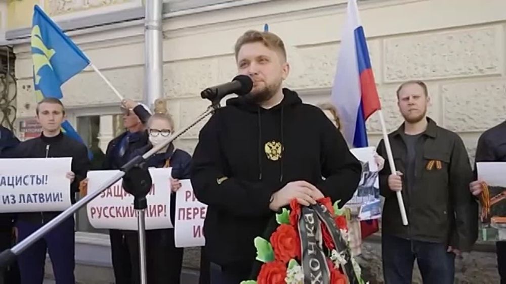 Z� �������! ������ �������� � ������� ������� �� ���� �� ������