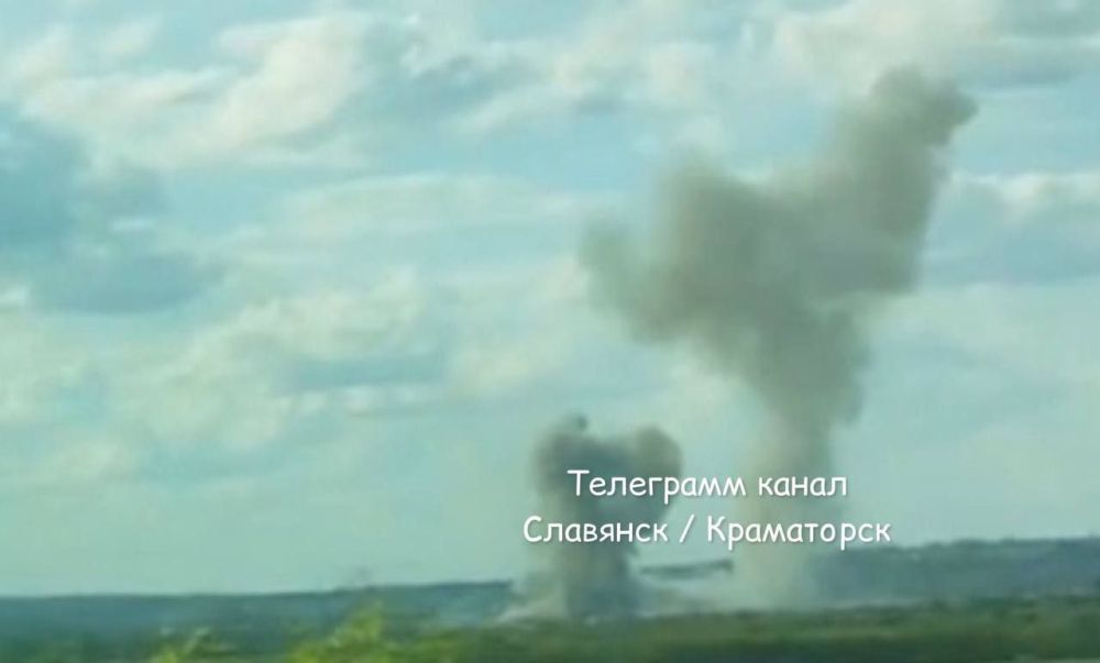 ������� ���������: ����� ������� ���������� � �������������� ��� ����������� � ���������