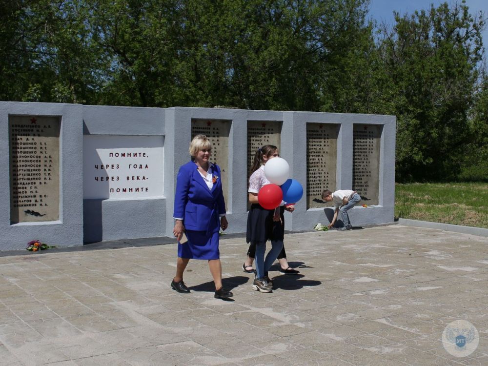 �� ��� ������ ���������� ��������� ������������ ��� ��������� ������� ������������� �����